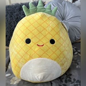 Squishmallow